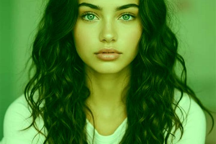 Madison, 25, a auburn amber-eyed mediterranean companion based in Koenigsau. Offering A-Level, Girlfriend Experience, Travel Companion. Available for incall ...