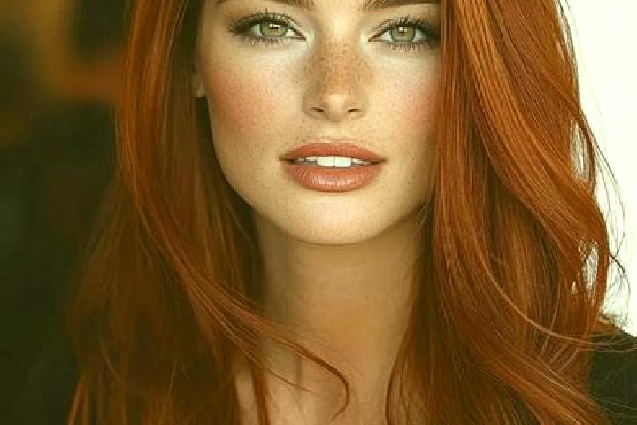 Madison, 25, a auburn blue-eyed caribbean companion based in El Marsa. Offering Couples, 69, Dinner Date, CIM. Available for incall and outcall, day and even...