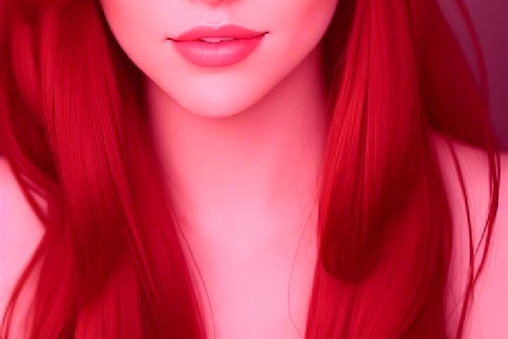 Madison, 25, a auburn blue-eyed caribbean companion based in Sinagar. Offering Roleplay, 69, Tantra, Dinner Date, GFE. Available for incall and outcall, day ...