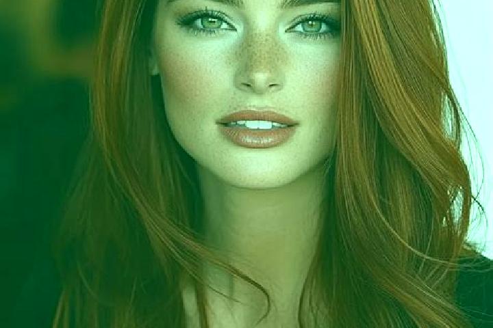 Madison, 25, a auburn blue-eyed indian companion based in Jelat. Offering Domination, BDSM, Dinner Date, Erotic Massage. Available for incall and outcall, da...