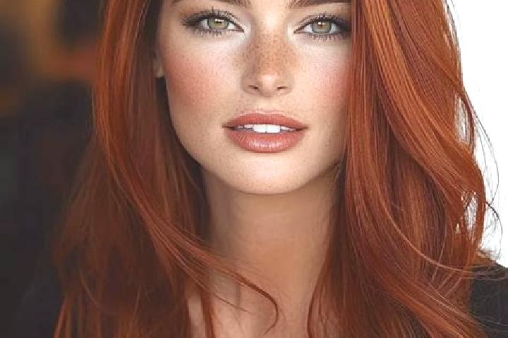Madison, 25, a auburn blue-eyed indian companion based in Lembur Tengah. Offering 69, Deep French Kissing, A-Level, Domination, Erotic Massage. Available for...