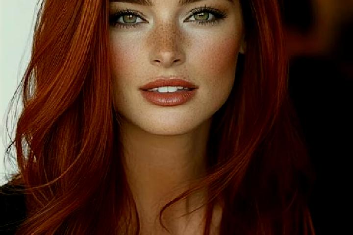Madison, 25, a auburn blue-eyed indian companion based in Petrovce. Offering Overnight, Domination, Party Girl. Available for incall and outcall, day and eve...