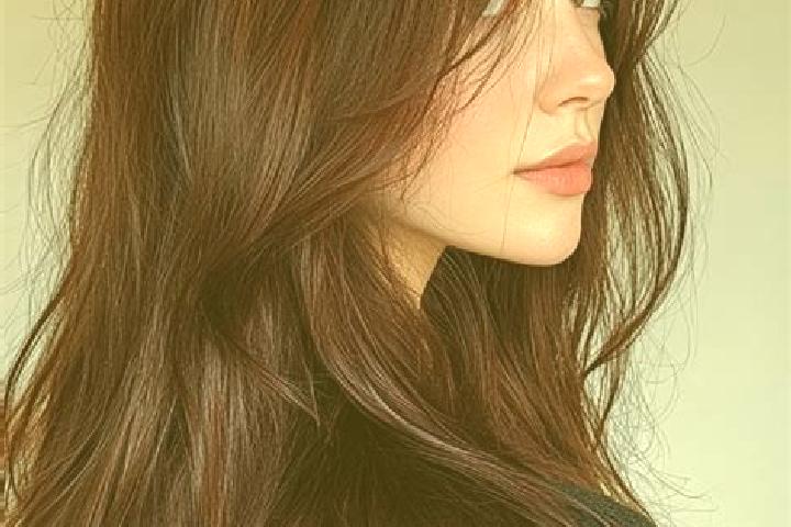 Madison, 25, a auburn brown-eyed mediterranean companion based in El Medano. Offering Domination, Overnight, Roleplay, Erotic Massage. Available for incall a...