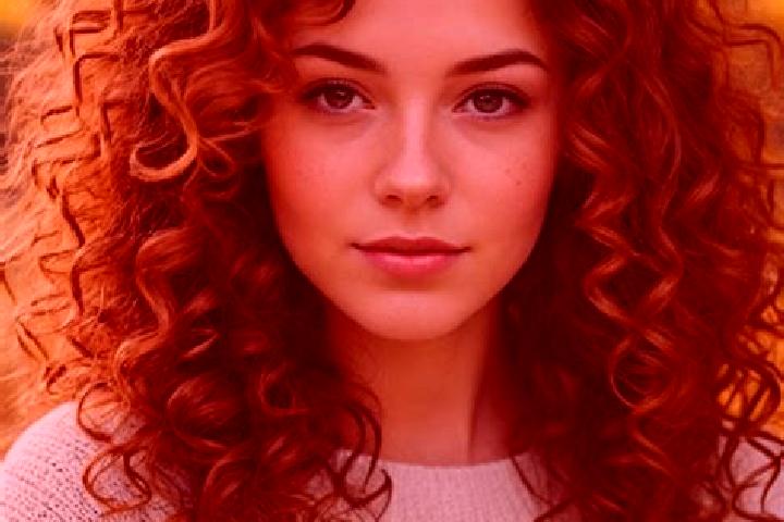 Madison, 25, a auburn brown-eyed slavic companion based in Zetale. Offering Duos, Tantra. Available for incall and outcall, overnight bookings available.