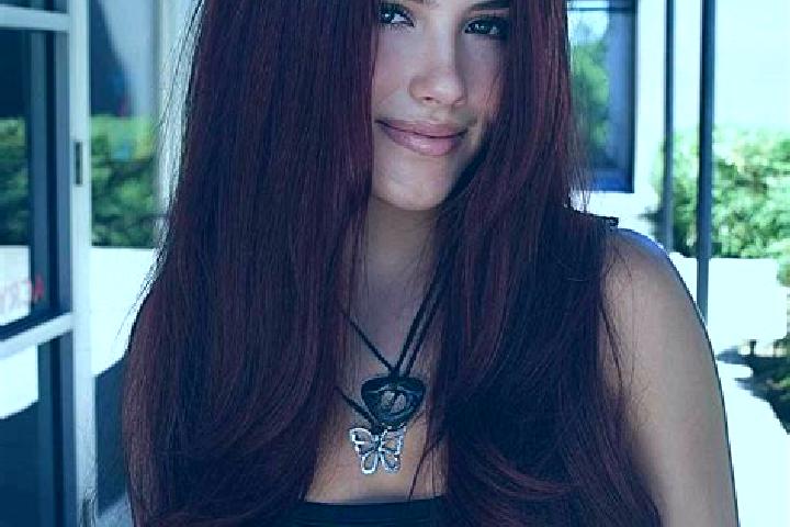Madison, 25, a auburn dark-eyed asian companion based in Ruacana. Offering 69, BDSM, Couples, CIM. Available for incall and outcall, overnight bookings avail...