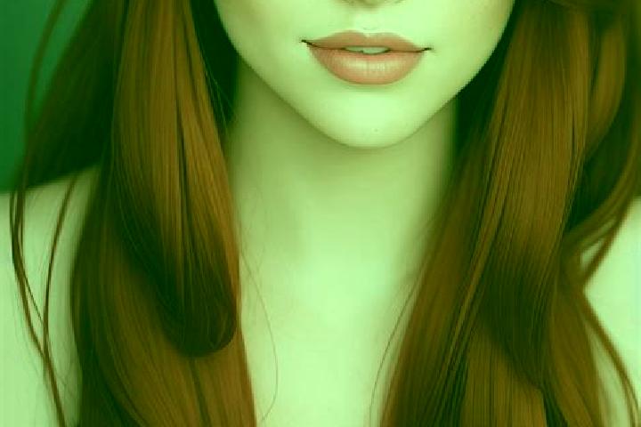 Madison, 25, a auburn grey-eyed european companion based in Akcatepe. Offering Party Girl, BDSM, Striptease, 69. Available for incall and outcall, overnight ...
