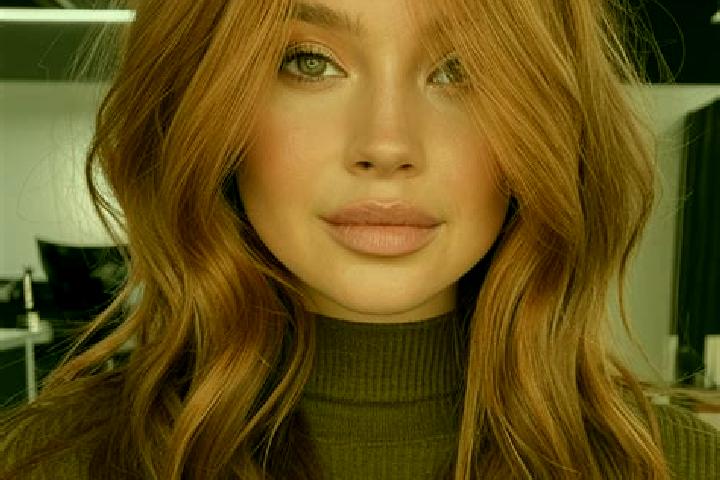 Madison, 25, a auburn grey-eyed middle eastern companion based in Lobbi. Offering Deep French Kissing, Tantra, Prostate Massage, Domination, Erotic Massage. ...