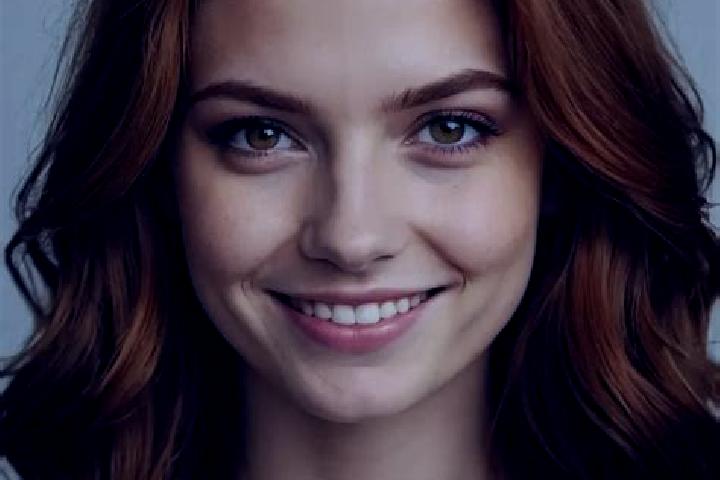 Madison, 25, a auburn hazel-eyed european companion based in Olyokminsk. Offering Massage, Roleplay, Girlfriend Experience, GFE. Available for incall and out...