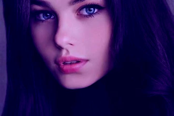 Madison, 25, a black blue-eyed slavic companion based in Quibdo. Offering BDSM, Deep French Kissing, A-Level, Tantra, Girlfriend Experience. Available for in...