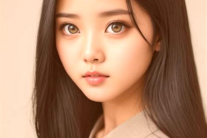 Madison, 25, a black brown-eyed asian companion based in Roevershagen. Offering OWO, Domination, Roleplay. Available for incall and outcall, day and evening ...
