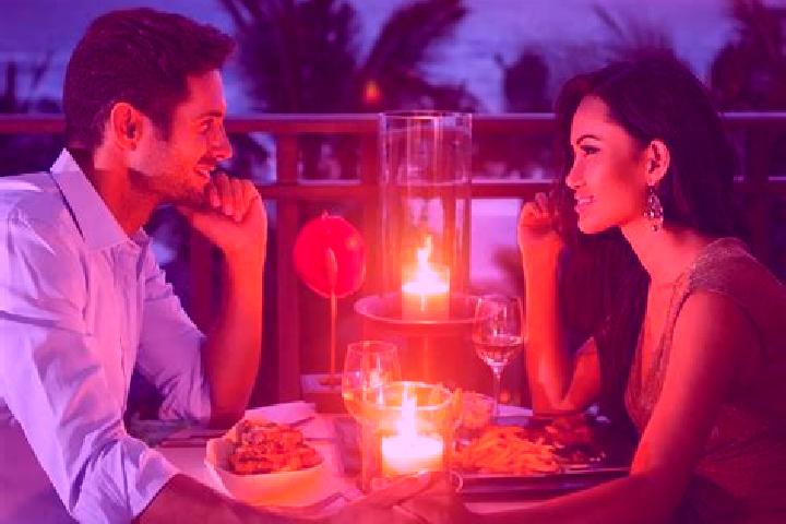 Madison, 25, a black brown-eyed caucasian companion based in Mazongshan. Offering Fetish, BDSM, Couples, Dinner Date, Striptease. Available for incall and ou...
