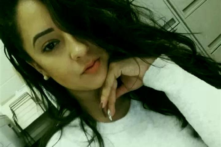 Madison, 25, a black brown-eyed mixed companion based in Asuncion Ocotlan. Offering A-Level, Massage, OWO, Duos, Party Girl. Available for incall and outcall...