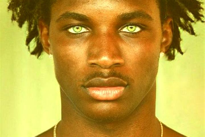 Madison, 25, a black green-eyed mixed companion based in Benjamin Constant. Offering Couples, 69, Striptease. Available for incall and outcall, day and eveni...