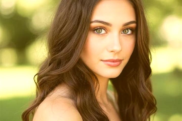Madison, 25, a black hazel-eyed caucasian companion based in Shahrak-e Ja fariyeh. Offering OWO, Roleplay, Massage, BDSM. Available for incall and outcall, d...