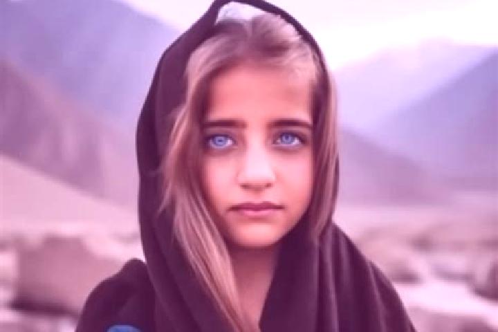 Madison, 25, a blonde amber-eyed middle eastern companion based in Lugnas. Offering Overnight, 69, A-Level, Massage, CIM. Available for incall and outcall, o...