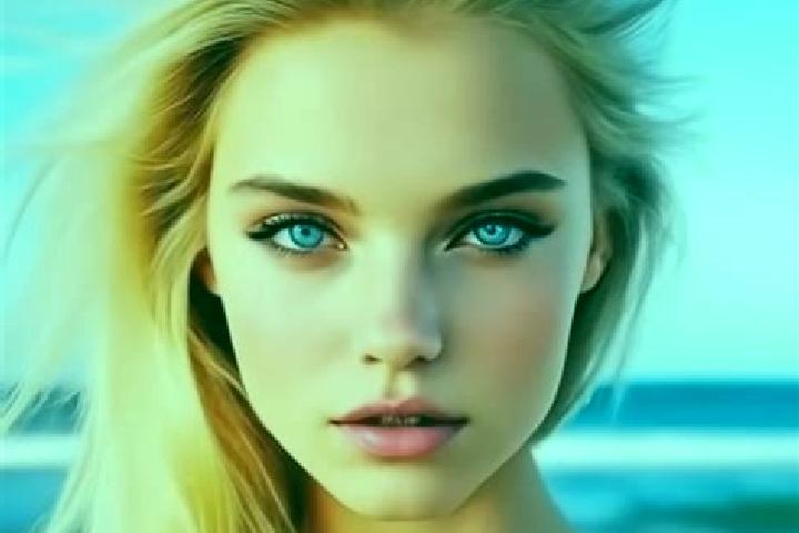 Madison, 25, a blonde blue-eyed caucasian companion based in Suluca. Offering Roleplay, GFE, A-Level. Available for incall and outcall, overnight bookings av...