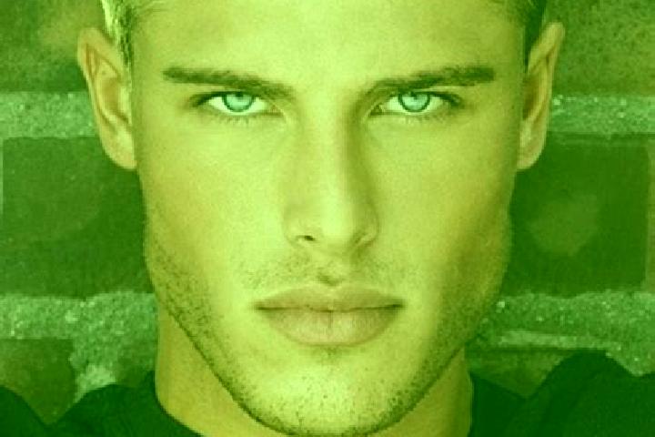 Madison, 25, a blonde brown-eyed caucasian companion based in Lake Orion. Offering Couples, Roleplay, BDSM. Available for incall and outcall, day and evening...