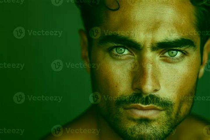 Madison, 25, a blonde brown-eyed middle eastern companion based in Auronzo. Offering Domination, OWO, Striptease. Available for incall and outcall, overnight...