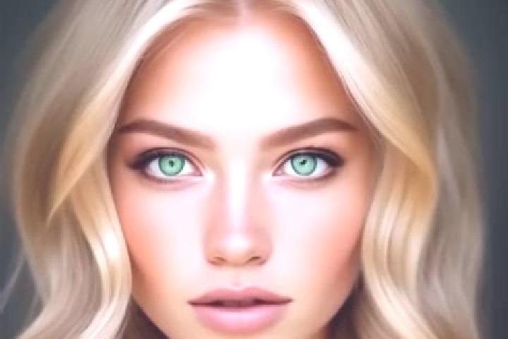 Madison, 25, a blonde green-eyed caucasian companion based in Akcabel. Offering Prostate Massage, Erotic Massage. Available for incall and outcall, overnight...