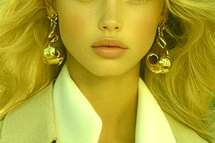 Madison, 25, a blonde grey-eyed caribbean companion based in Kadnikov. Offering Overnight, Striptease, OWO, Erotic Massage. Available for incall and outcall,...