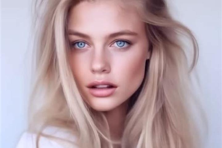 Madison, 25, a blonde grey-eyed caribbean companion based in Kyauktan. Offering Tantra, GFE, Roleplay, Prostate Massage. Available for incall and outcall, da...