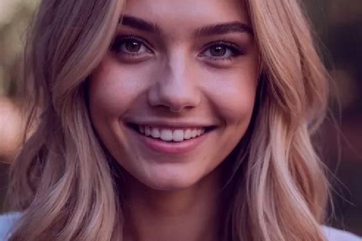 Madison, 25, a blonde hazel-eyed caucasian companion based in Newtown Trim. Offering Duos, Girlfriend Experience, GFE, Massage. Available for incall and outc...