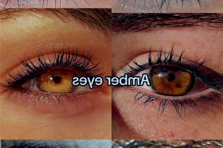 Madison, 25, a brunette amber-eyed european companion based in Folkling. Offering Tantra, BDSM, Couples, Overnight. Available for incall and outcall, day and...