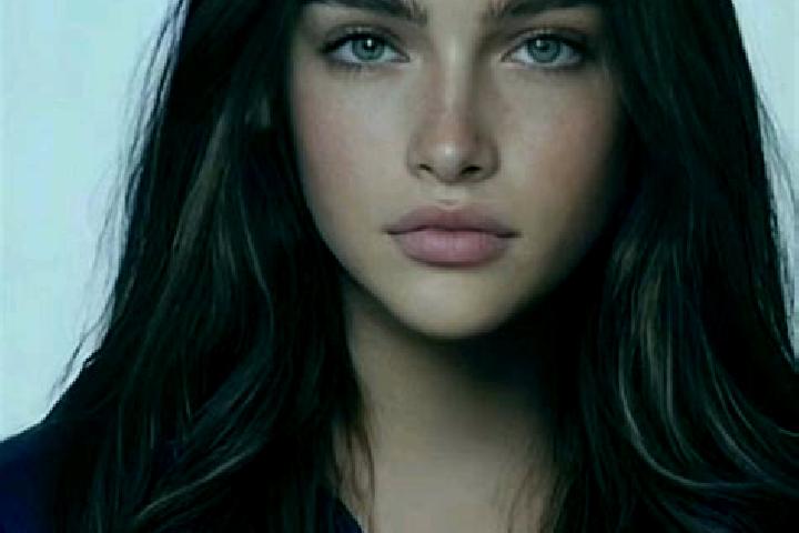 Madison, 25, a brunette blue-eyed caucasian companion based in Governador Luiz Rocha. Offering Fetish, Erotic Massage, Domination, Massage, Prostate Massage....