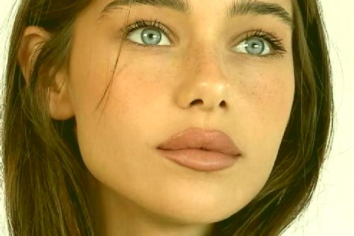 Madison, 25, a brunette brown-eyed caribbean companion based in Berzhahn. Offering BDSM, Overnight, Girlfriend Experience, 69. Available for incall and outca...