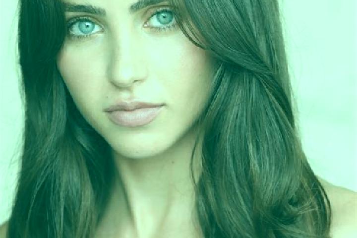 Madison, 25, a brunette brown-eyed latina companion based in Sevur. Offering BDSM, A-Level, Dinner Date. Available for incall and outcall, day and evening da...