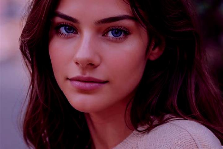 Madison, 25, a brunette brown-eyed mediterranean companion based in Kamalo. Offering Party Girl, CIM, Prostate Massage. Available for incall and outcall, ove...