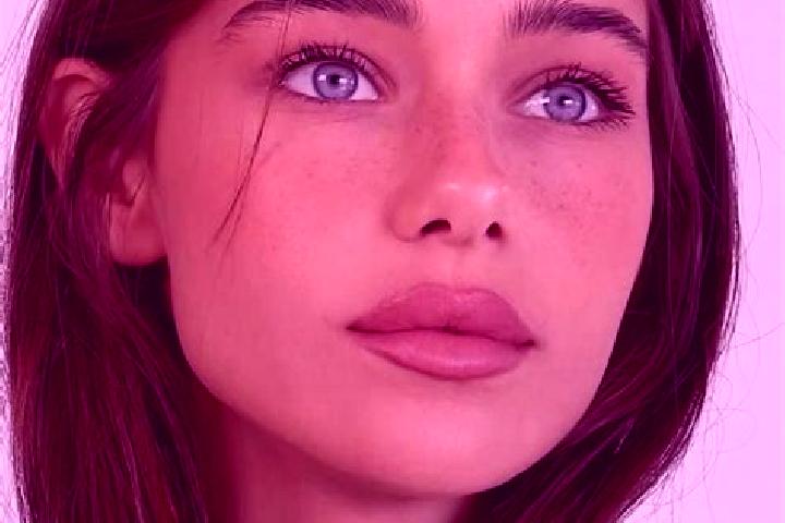 Madison, 25, a brunette brown-eyed mediterranean companion based in Mama. Offering Deep French Kissing, Tantra, Striptease, Dinner Date, Prostate Massage. Av...