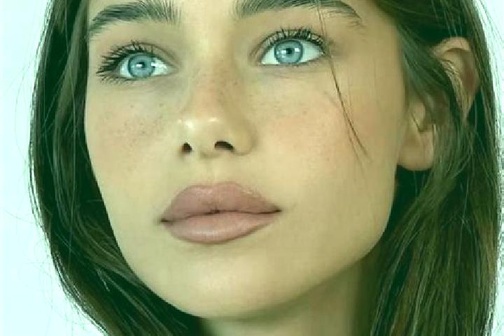 Madison, 25, a brunette brown-eyed mixed companion based in Cherryland. Offering CIM, OWO, Deep French Kissing. Available for incall and outcall, day and eve...