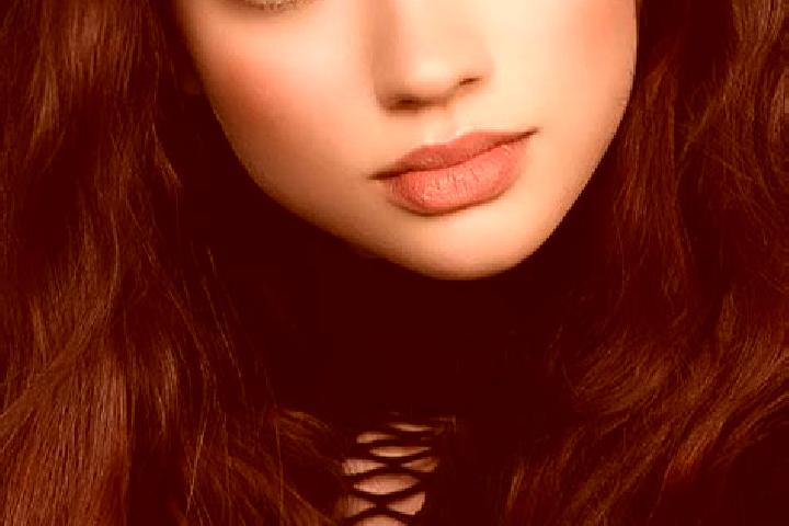 Madison, 25, a brunette dark-eyed middle eastern companion based in Hanmer Springs. Offering Girlfriend Experience, Couples. Available for incall and outcall...