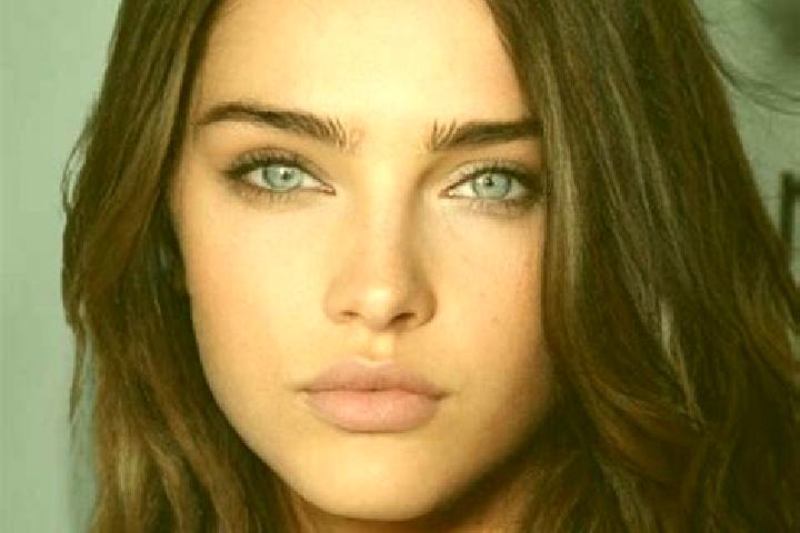 Madison, 25, a brunette green-eyed caribbean companion based in Orlov. Offering Fetish, Massage, A-Level. Available for incall and outcall, day and evening d...