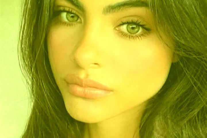 Madison, 25, a brunette green-eyed european companion based in Sanchazi. Offering Duos, Couples, Prostate Massage. Available for incall and outcall, day and ...