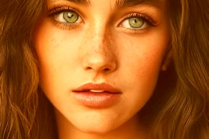 Madison, 25, a brunette green-eyed middle eastern companion based in Velilla. Offering Dinner Date, Couples, Party Girl. Available for incall and outcall, da...