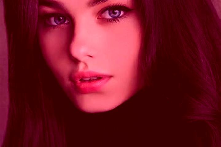 Madison, 25, a brunette grey-eyed caucasian companion based in Milbridge. Offering Dinner Date, Roleplay, A-Level. Available for incall and outcall, overnigh...