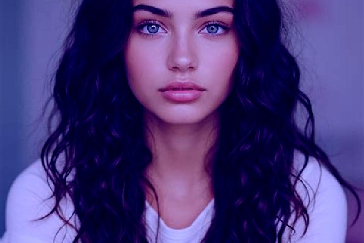 Madison, 25, a brunette grey-eyed mediterranean companion based in Mullan. Offering Couples, Girlfriend Experience, Massage. Available for incall and outcall...