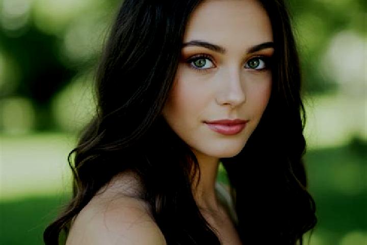Madison, 25, a brunette hazel-eyed caucasian companion based in Ruda. Offering Massage, Tantra, Party Girl, Girlfriend Experience. Available for incall and o...