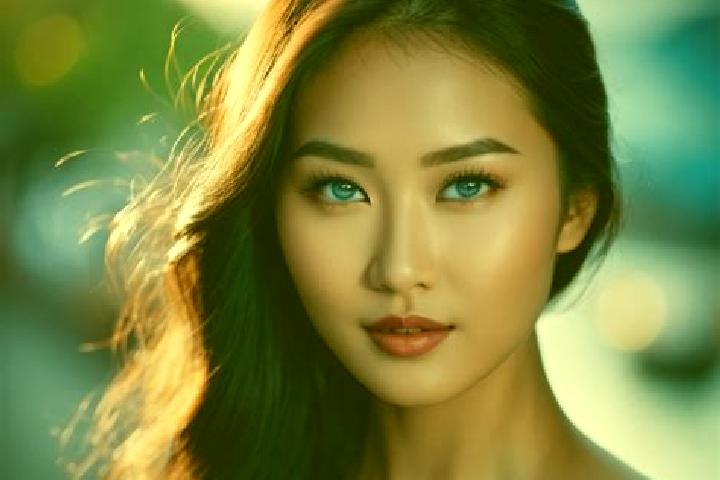 Madison, 25, a chestnut blue-eyed asian companion based in Pine Lakes. Offering GFE, BDSM. Available for incall and outcall, overnight bookings available.