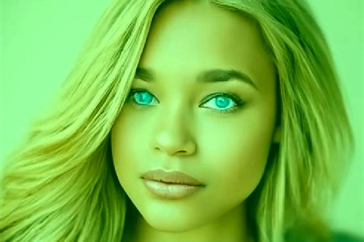 Madison, 25, a chestnut blue-eyed latina companion based in Fontanka. Offering Travel Companion, CIM, Overnight. Available for incall and outcall, overnight ...