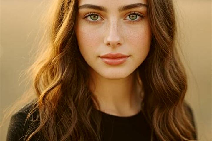 Madison, 25, a chestnut blue-eyed mediterranean companion based in Moshiyi. Offering Fetish, Tantra, OWO, Roleplay. Available for incall and outcall, overnig...