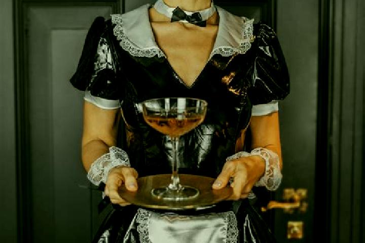 Madison, 25, a chestnut dark-eyed caucasian companion based in Liberdade. Offering Overnight, Striptease, Fetish, BDSM. Available for incall and outcall, day...