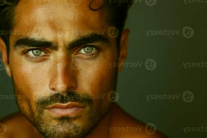 Madison, 25, a chestnut dark-eyed middle eastern companion based in Pelican. Offering OWO, Massage, CIM. Available for incall and outcall, overnight bookings...