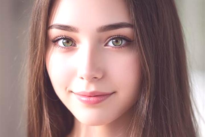 Madison, 25, a chestnut green-eyed caucasian companion based in Berane. Offering CIM, Prostate Massage, Erotic Massage, Massage. Available for incall and out...