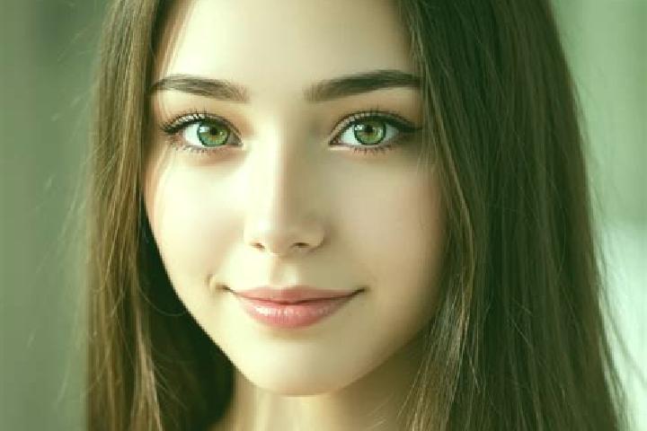 Madison, 25, a chestnut green-eyed caucasian companion based in Svetlogorsk. Offering Striptease, Deep French Kissing, 69, Overnight. Available for incall an...