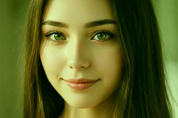 Madison, 25, a chestnut green-eyed caucasian companion based in Tuapukan. Offering OWO, Deep French Kissing, Domination, Massage, Travel Companion. Available...