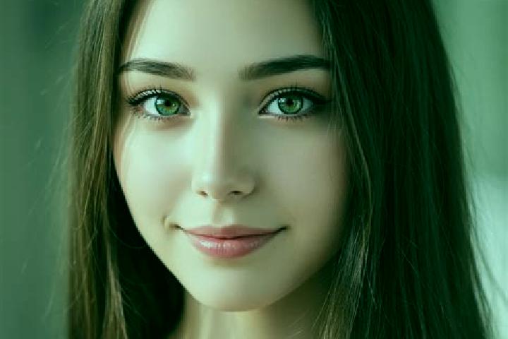 Madison, 25, a chestnut green-eyed middle eastern companion based in Angola. Offering Roleplay, Erotic Massage, BDSM, Overnight. Available for incall and out...