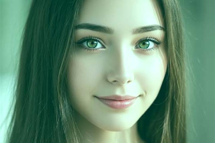 Madison, 25, a chestnut grey-eyed mixed companion based in Llechryd. Offering CIM, Party Girl, Girlfriend Experience, Overnight. Available for incall and out...